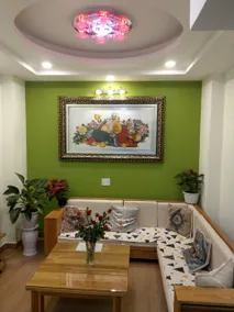 Khoi An house - Image 5