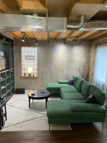 Charming retreat w/fireplace - Image 2