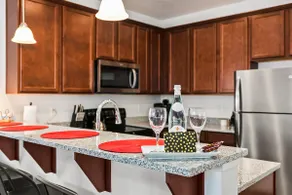 Upscale Townhome | Near The Village & Boise Mall-6 - Image 2