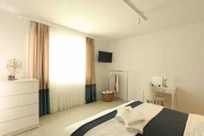 One-bedroom apartment Freedom Place - Image 2