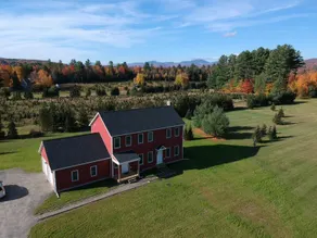 The Balsam Lodge - Tæt på alle Stowe har at tilbyde - Image 3