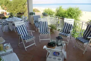 villa the beach - Image 4