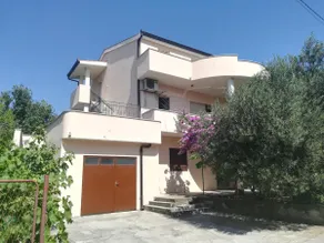 Hilda- big comfortable 3BR,2bathroom, near Split - Image 4