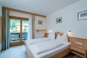 Schaubensteiner Apartment - Lake and Mountain Proximity - Image 2
