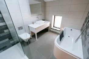Self contained 1 BED Annex - Image 4
