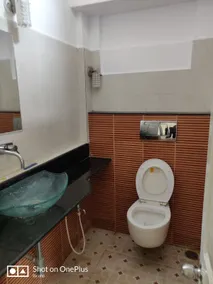 A family home away from home - Image 5