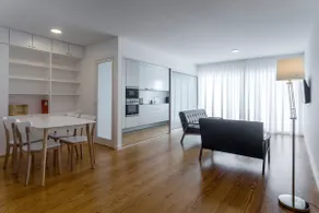 Market Place C 1BR (historical city center) - Image 3