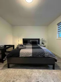 Walking 3BR modern house to St Boniface - Image 4