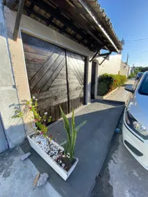 House with pool in Arembepe Aquaville - Image 3