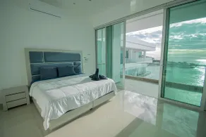Malecon Location Torre eMe #1501 with Pool - Image 3