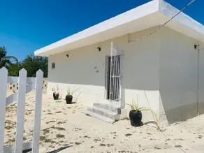House Apartment-Telchac Puerto - Image 3