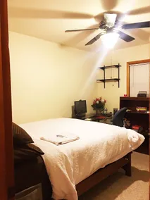 Private Apartment, Close to everything - Image 2
