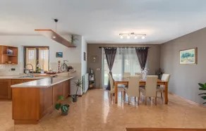 Holiday House Vita - Image 5