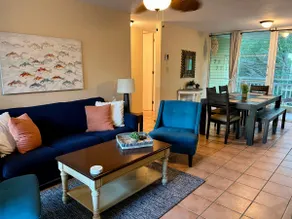 *CasaLia* Steps From Beach/Pool* 2 bed/2 bath*WiFi - Image 3