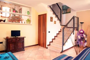 CASA GIULIA a BORSO DEL GRAPPA Una vacanza all'insegna dello sport - Image 4