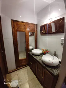 charming studio in downtown tourestique 55m² - Image 4