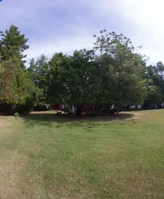 Cottage on Lake Champlain (NY Side) - Image 5