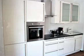 Apartment/ mechanic ”Aal” directly on the reservoir - Image 2