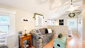 The Cottage - Image 4