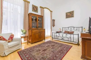 Traditional apartment Nono in Dubrovnik - Image 2