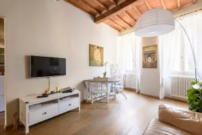 In Arezzo Apartment - Image 3