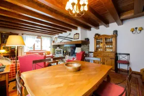 Complete, spacious and cozy house in Arties. WIFI - Image 3