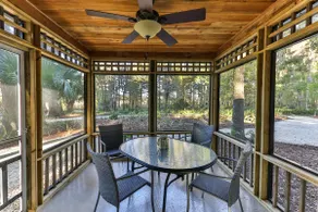 The Cove Point House - Image 4