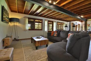 Amaroo House - By Berry Getaways - Image 4