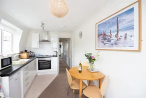 Summer holiday availability close to new waterpark - Image 3