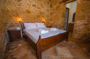 Metochi Traditional House - Image 4