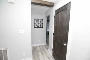 NoDa Renovated Home-Walk 2 Light Rail-Pet Friendly - Image 5
