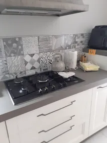Entire apartment - Image 4