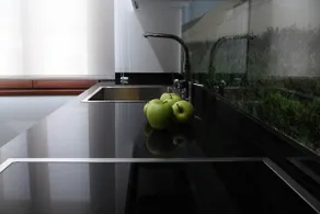 Circe's house, luxury apartment - ground floor - Image 5