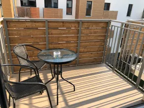 Apartamenty OldTown deLuxe - Image 4