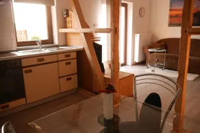 Apartment Fewo Central - Image 5