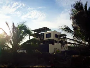 Casa Conti Agua Blanca - Image 4