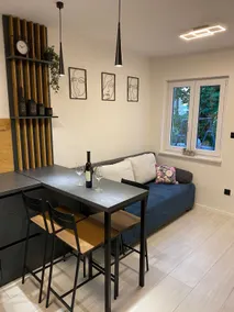 Apartman Split Kastela - Image 2