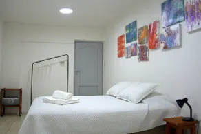 Pleasant Single Room in the Old Town, South Zone - Image 2
