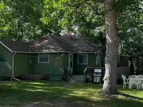 Family Friendly 4 bedroom cottage - Image 3