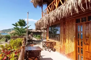Close to the beach/holiday home - Image 2
