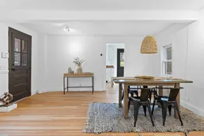 Boho house near NYC - Image 4