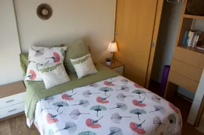 Nice apartment, great location (wtc, children's hospital) - Image 4