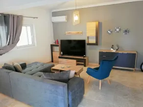 Wonderful apartment near New Marina and Old Town - Image 3