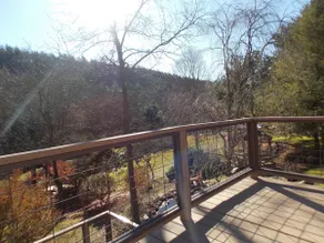 Garden Spring cottage getaway near Blue Mountain - Image 4