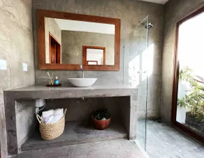 Charming Village - Chale Estrela do Mar - 1 bedroom - Image 4