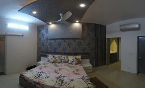 Full service apartment. A home away from home - Image 4