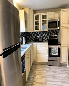 Build Memories at Summer home in Narragansett - Image 5