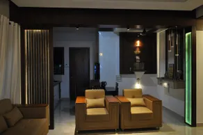 Samruddhi Home stay-Ground floor - Image 5