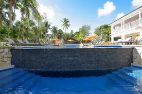 Silk Cotton Villas - Image 3