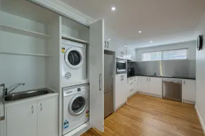 Luxury 3x2 House - Image 3